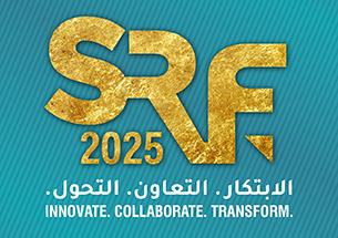 Cholamandalam Group, commonly known as Chola Finance of success in the competitive landscape of financial services  - Cover Image